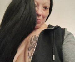 CUM TRY THE GRIPPER, CAUSE NOT JUST THE THROAT IS THE GOAT 😈 FS SPECIALS! - 43 - Image 3