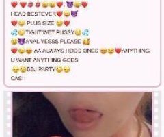 💦💋🤤😝OUTCALL ONLY !!PLUS SIZE PAWG THROAT GOAT !!😝🤤💋💦 - Image 7
