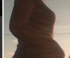 Anchorage escorts - ♥GINGER♥