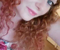♥GINGER♥ - Image 4