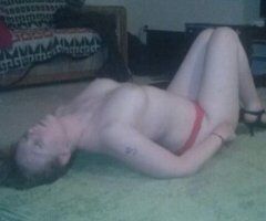 ♥GINGER♥ - Image 6