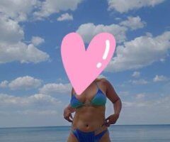 sugarbaby for hire - Image 2