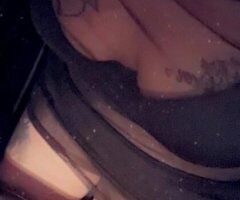 Red Head sexy BBW available now - Image 4