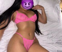 Chicago escorts - Hi baby my name is sofia 😈😈😈 - 23