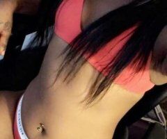 Boston escorts - sweet aari - 23