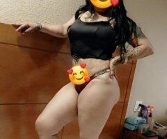 NOW💙 SEXY THROAT QUEEN👅💦 - 36 - Image 5
