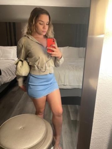 • SEXY EXOTIC BOMBSHELL NEW IN TOWN & CALL OR TEXT TO BOOK NOW! * THICK EXOTIC SPINNER 100% REAL 08 * INCALLS &OUTCALLS - 1