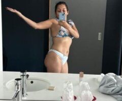 Anchorage escorts - Mz.Diamond is back for a limited time!!!
