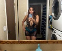 Mz.Diamond is back for a limited time!!! - Image 5