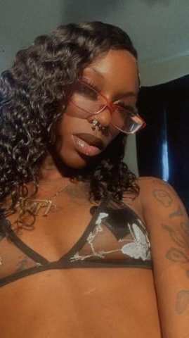 100🌹 OUTCALL SPEACIALS🌹🌹🤍🤍$5 ONLYFANS BARBIE🌹🌹🌹🌹🤍🤍 SURESTAY-PLUS🏫 - 1