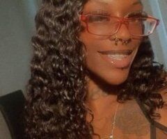 100🌹 OUTCALL SPEACIALS🌹🌹🤍🤍$5 ONLYFANS BARBIE🌹🌹🌹🌹🤍🤍 SURESTAY-PLUS🏫 - Image 2