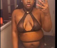 HEY FELLAS🫦CUM LET ME GIVE💦 YOU WHAT YOU DESIRE SO YOU LEAVE WANTING MORE🧠🤤🍆👅 - Image 2