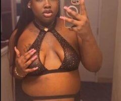 HEY FELLAS🫦CUM LET ME GIVE💦 YOU WHAT YOU DESIRE SO YOU LEAVE WANTING MORE🧠🤤🍆👅 - Image 4