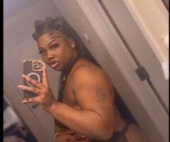 HEY FELLAS🫦CUM LET ME GIVE💦 YOU WHAT YOU DESIRE SO YOU LEAVE WANTING MORE🧠🤤🍆👅 - Image 5