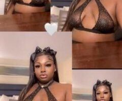 HEY FELLAS🫦CUM LET ME GIVE💦 YOU WHAT YOU DESIRE SO YOU LEAVE WANTING MORE🧠🤤🍆👅 - Image 9