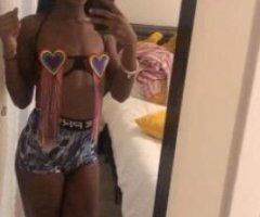 read fiull ad Nasty Little Slut🕳🍑 Girl with A dick A Girl👧 With A Pack🍆YOUR FAV 😩 - 20 - Image 2