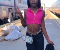 read fiull ad Nasty Little Slut🕳🍑 Girl with A dick A Girl👧 With A Pack🍆YOUR FAV 😩 - 20 - Image 3