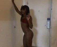read fiull ad Nasty Little Slut🕳🍑 Girl with A dick A Girl👧 With A Pack🍆YOUR FAV 😩 - 20 - Image 4