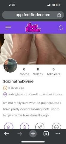 HELP MAKE MY CHRISTMAS A GOOD ONE! INCALL/outcall REDHEADED BADDIE - 1
