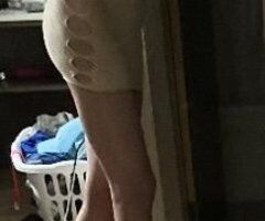 HELP MAKE MY CHRISTMAS A GOOD ONE! INCALL/outcall REDHEADED BADDIE - Image 3