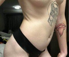 HELP MAKE MY CHRISTMAS A GOOD ONE! INCALL/outcall REDHEADED BADDIE - Image 4