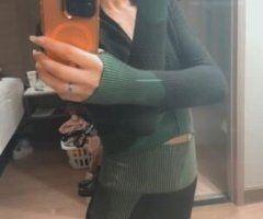 HELP MAKE MY CHRISTMAS A GOOD ONE! INCALL/outcall REDHEADED BADDIE - Image 6