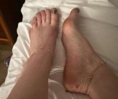HELP MAKE MY CHRISTMAS A GOOD ONE! INCALL/outcall REDHEADED BADDIE - Image 7