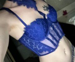 HELP MAKE MY CHRISTMAS A GOOD ONE! INCALL/outcall REDHEADED BADDIE - Image 8