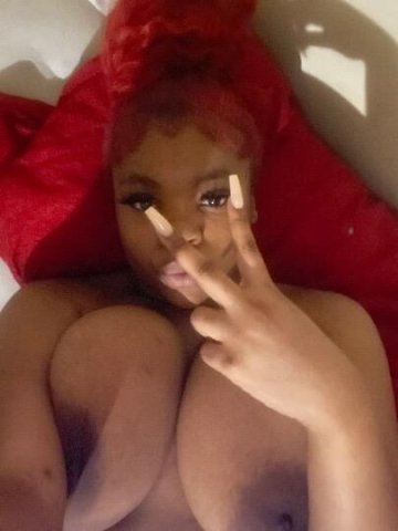 incalls!😩😩cardates only -sex threapist🥼💋-come get that nutt off💋 - 19 - 1