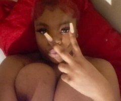 Detroit escorts - incalls!😩😩cardates only -sex threapist🥼💋-come get that nutt off💋 - 19