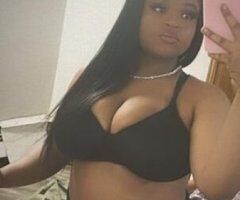 incalls!😩😩cardates only -sex threapist🥼💋-come get that nutt off💋 - 19 - Image 2
