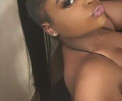 incalls!😩😩cardates only -sex threapist🥼💋-come get that nutt off💋 - 19 - Image 5