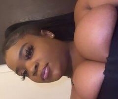incalls!😩😩cardates only -sex threapist🥼💋-come get that nutt off💋 - 19 - Image 6