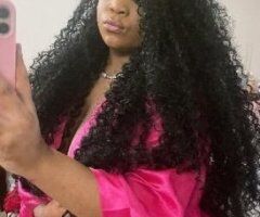 incalls!😩😩cardates only -sex threapist🥼💋-come get that nutt off💋 - 19 - Image 7