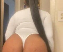 incalls!😩😩cardates only -sex threapist🥼💋-come get that nutt off💋 - 19 - Image 10