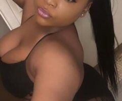 incalls!😩😩cardates only -sex threapist🥼💋-come get that nutt off💋 - 19 - Image 11