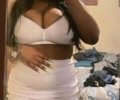 incalls!😩😩cardates only -sex threapist🥼💋-come get that nutt off💋 - 19 - Image 12