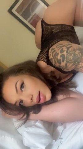Super🤩🤩Soaker🤩🤩🤩Facetime verify🤩🤩 - 1