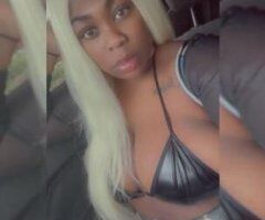 Black Barbie🤩🤪💦🍫 - Image 6