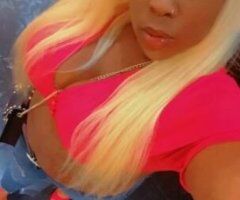 Black Barbie🤩🤪💦🍫 - Image 9