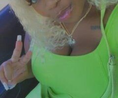 Black Barbie🤩🤪💦🍫 - Image 11