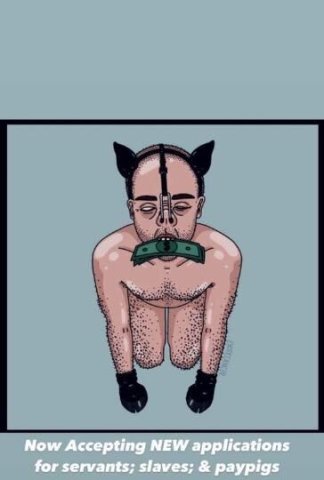 🖤🖤Pegging Princess 👑 BDSM Fetish QUEEN!!⛓ HUGE TiTs!🤩 Visiting Jacksonville 🧚🏼♀ - 1