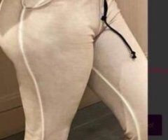 Reading escorts - snowbunmy 😍intown😍 Reiki massage