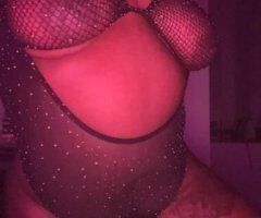 💦💦💦😽WAP 🫶🏾 ‼ 👌🏾👌🏾Exotic 🙌🏾🙌🏾 - 28 - Image 2