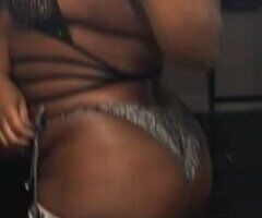 💦💦💦😽WAP 🫶🏾 ‼ 👌🏾👌🏾Exotic 🙌🏾🙌🏾 - 28 - Image 3