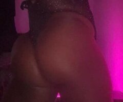 💦💦💦😽WAP 🫶🏾 ‼ 👌🏾👌🏾Exotic 🙌🏾🙌🏾 - 28 - Image 7