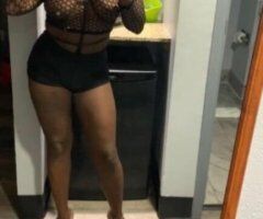 💦💦💦😽WAP 🫶🏾 ‼ 👌🏾👌🏾Exotic 🙌🏾🙌🏾 - 28 - Image 10