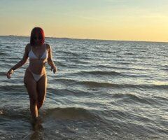 Tampa escorts - hey loves😏❤ - 25