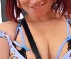 🩷ATTN: Fort Mojave/Bullhead/Laughlin/Havasu!🩷 - 35 - Image 4