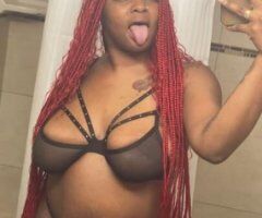 Texarkana escorts - sexy caramel sundae 🫦